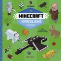 Kolektiv: Minecraft kreslení
