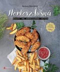 Barbora Charvátová: Horkovzdušná