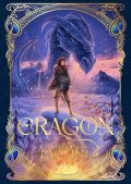 Christopher Paolini: Eragon