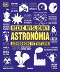 : Astronómia
