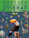 Christian Jeremies: Detská encyklopédia zvierat