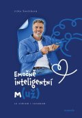 Jitka Ševčíková: Emočně inteligentní m(už)
