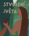 Ivana Pecháčková: Stvoření světa