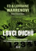 Ed & Lorraine Warren: Lovci duchů