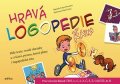 Ivana Novotná: Hravá logopedie