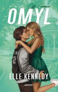 Elle Kennedy: Omyl