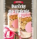 Monika Halmos: Darčeky na zjedenie