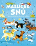 Altea Villa: Mazlíček snů