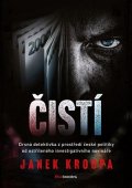 Janek Kroupa: Čistí