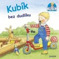 Kolektiv: Kubík bez dudlíku