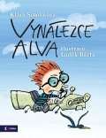Klára Smolíková: Vynálezce Alva
