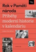 Post Bellum: Rok v Paměti národa