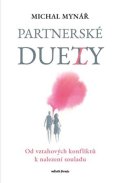Michal Mynář: Partnerské duety