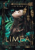 Lin Rina: Limea