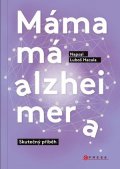 Luboš Hacala: Máma má alzheimera