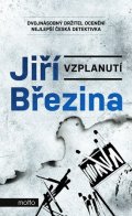 Jiří Březina: Vzplanutí
