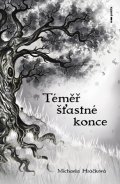 Michaela Hráčková: Téměř šťastné konce