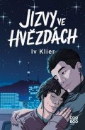 Iv Klier: Jizvy ve hvězdách