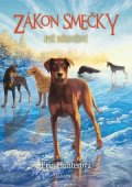 Erin Hunterová: Zákon smečky (6) - Psí běsnění