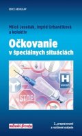Ingrid Urbančíková: Očkovanie v špeciálnych situáciách