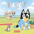 Kolektiv: Bluey - Zoo