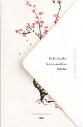 Denis Thériault: Podivuhodný život osamělého pošťáka