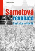 František Emmert: Sametová revoluce