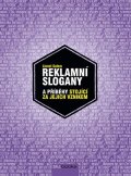 Lionel Salem: Reklamní slogany