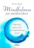 Brenda Salgado: Mindfulness pre začiatočníkov