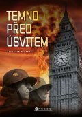 Alistair Moffat: Temno před úsvitem