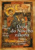 Petr Pokorný: Úvod do Nového zákona