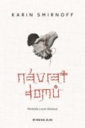 Karin Smirnoff: Návrat domů