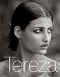Tereza Maxová, Veronika Bednářová: Tereza