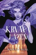 Hafsah Faizal: Krvavá lázeň