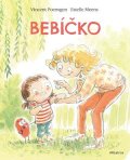 Vincent Poensgen: Bebíčko