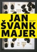 Kolektiv: Jan Švankmajer