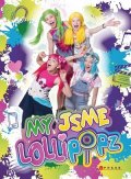 Lollipopz: My jsme Lollipopz