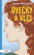 Tereza Herzogová: Ovečky a vlci