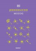 Kolektiv: Jednoducho - Mozog