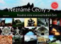 Václav Vokolek: Neznámé Čechy 5