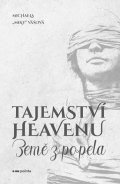 Michaela Vášová: Tajemství Heavenu