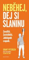 Koutníková Surmanová Kateřina: Šepot z lesa