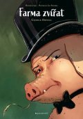 Rodolphe: Farma zvířat
