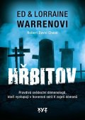 Ed & Lorraine Warren: Hřbitov