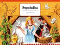 Vojtěch Kubašta: Popoluška