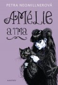 Petra Neomillnerová: Amélie a tma