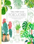 Magda Garguláková, Lenka Chytilová: Taky mám svoji pokojovku