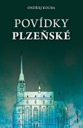 Ondřej Kouba: Povídky plzeňské