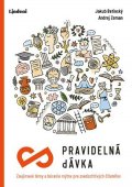 Kolektiv: Pravidelná dávka