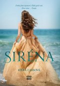 Kiera Cass: Siréna